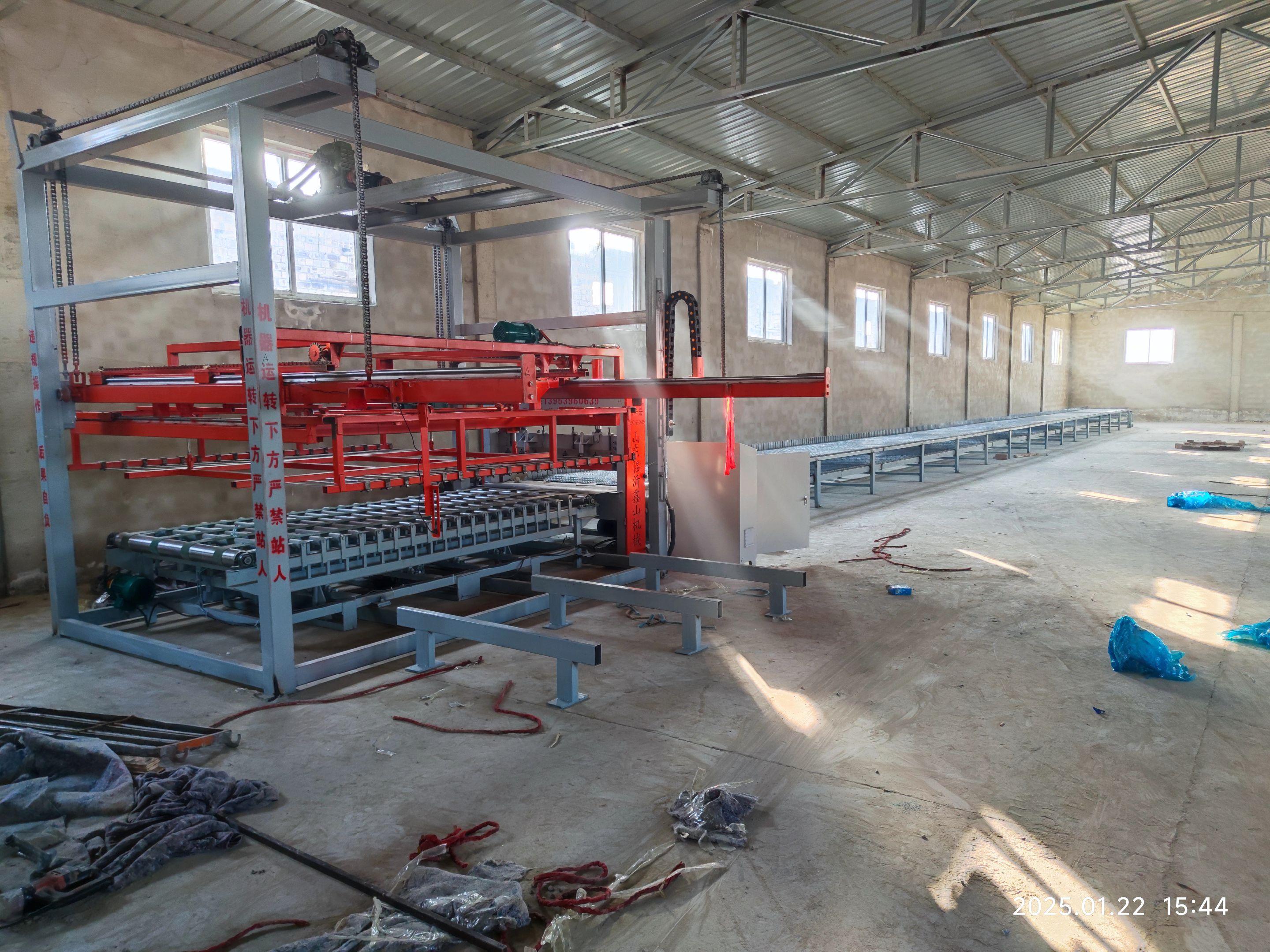 微信图片 _20250224075007