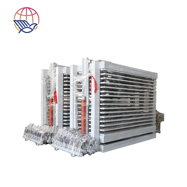 Secadora de chapa de tubo cuadrado de servicio pesado con tecnología de platina caliente hueca