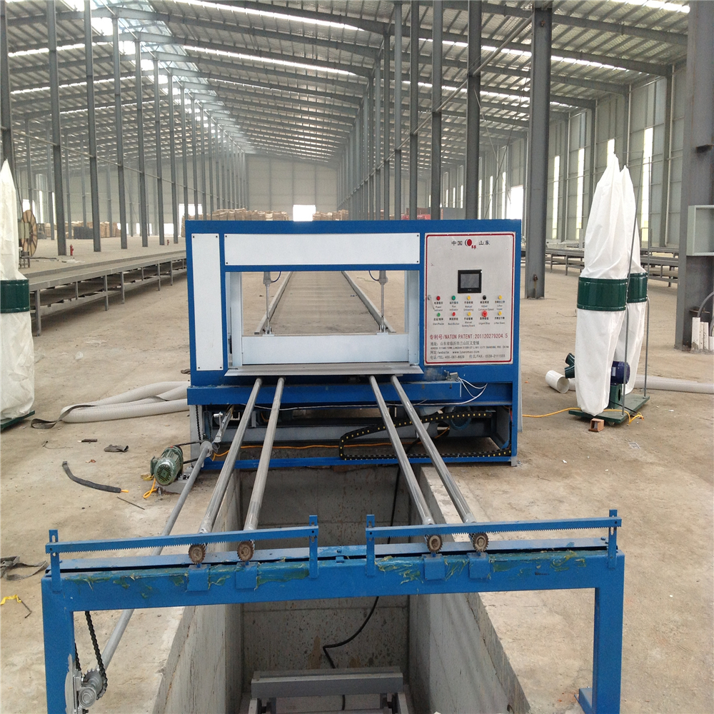 Línea automática de pavimentación de madera contrachapada Línea de producción de chapa de pavimentación de prensa previa Venta de maquinaria