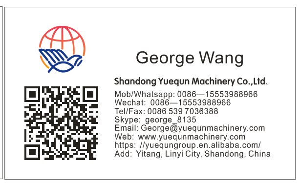 Secadora de chapa vertical de doble túnel de 40 metros de largo para diferentes chapa de madera