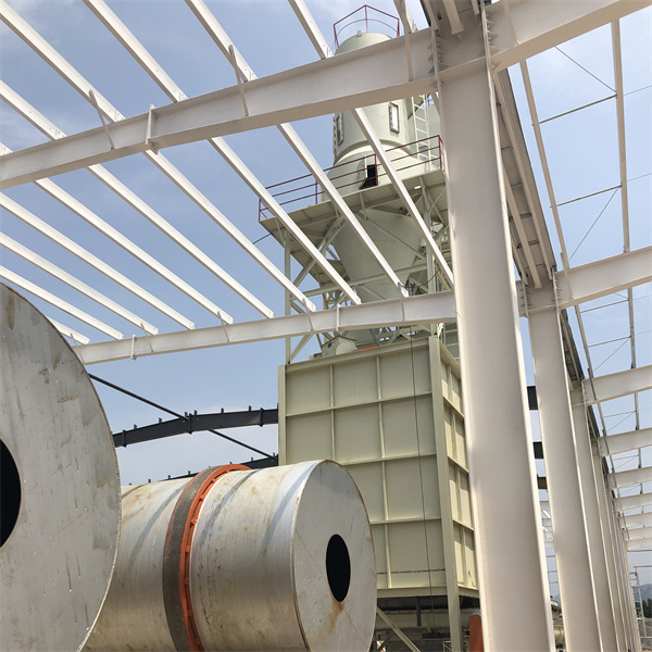 Máquina para fabricar tableros de partículas para carpintería, Línea de producción de tableros de partículas