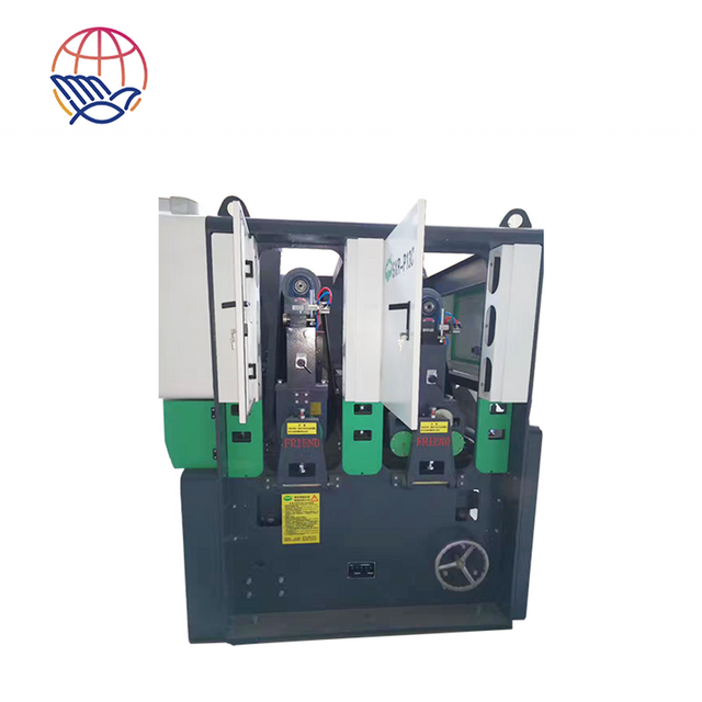 Lijadora de madera contrachapada, torno, lijadora de cinta, máquina pulidora, lijadora de banda ancha, lijado para carpintería