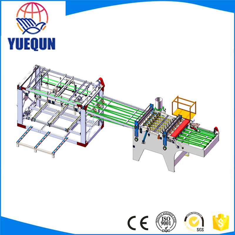 compositor de chapa (2)