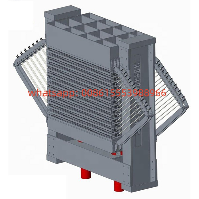 Secador de chapa de respiración de ventas directas para madera contrachapada